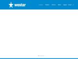 Westar Display Technologies off systems