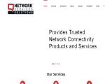 Network Services Solutions Llc fiber optic fbt