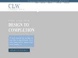 Phoenix Commercial General Contractor – Clw Construction Inc office building directory