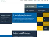 Qat Global - Custom Software Development Web and Mobile Apps ons software