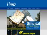 Homepage - Atci manufacturing opportunities