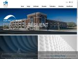 Precast/Prestressed Concrete Institute atx pci