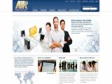 Aia Automation - Expert in Industrial Automation oriental expert