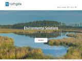 Northgate Conserving Resources Creating Solutions restoration