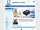 Shenzhen Lengtion Electronics one accessories