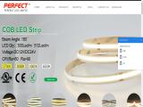 Shenzhen Perfect Led 1000lm bulb