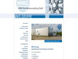 Mwg Gruppe, Startseite bronze electroplating