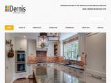 Dernis International stone flooring