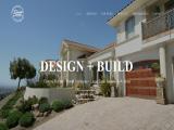 Fernandez Designs & Builders  design san francisco