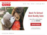 Home Page teddy bears soft