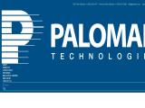 Palomar Technologies obtain