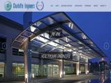 Charlotte Engineers | Healthcare Engineers | Charlotte, Nc team services