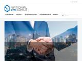 National Atm Systems merchandise atm