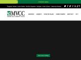 Mohawk Valley Community College ladies college