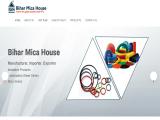 Bihar Mica House 5050 smd strips