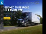 Landstar transportation logistics software