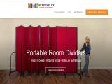 Economical Room Dividers divider room