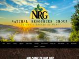 Natural Resources Group micronutrients