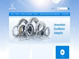 Shanghai Chenghui Bearing insert roller bearings