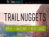 Trail Nuggets,  feedback