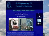 Welcome to Jlk Engeneuring octane rating