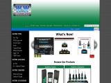 W & W Manufacturing manufacturing listings