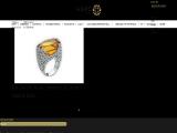 Gem & Jewellery Export Promotion Council jewelry promotion