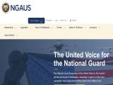 National Guard Association Of The United States obtain