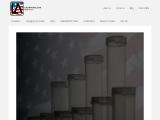 Welcome to Walters Boiler Works industry boilers