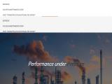 Emergency Commercial Or Industrial Boiler Repair Services industrial valve repair
