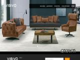 Visivo Furniture home furnitures