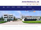 Shanghai Jiangnan Pharmaceutical Machinery more