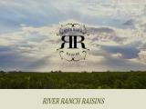 River Ranch Raisins, Inc torn ranch