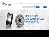 Thb Bearings obsolete altera