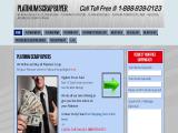 Platinum Scrap Buyers Sell Your Platinum Online jewelry site