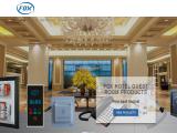 Shenzhen Fox Intelligence Technology minibar