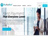 Payyourrent usa