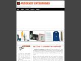 Jaineeket Enterprises industries polyurethane