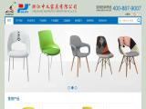 Zhejiang Zhongyi Furniture hair parts