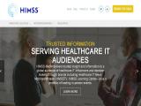 Home - Himss Media internet service providers