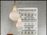 Home - World Sales Group blue flooring