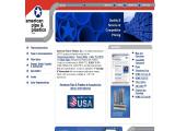 American Pipe & Plastic: Home Page odp nema