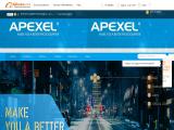 Shenzhen Apexel Technology optics