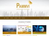 Pammvi Exports ovulation pregnancy