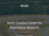 Nccar atv suppliers