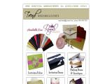 Trend Frames Accessories gift picture