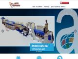 Aawadkrupa Industries industries machineries