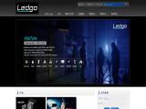 Ledgo Technology Limited acquisition