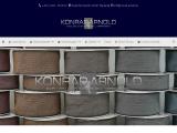 Konrad Arnold Gmbh & Co. Kg producers