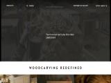 Artforeverydaycom wood moldings